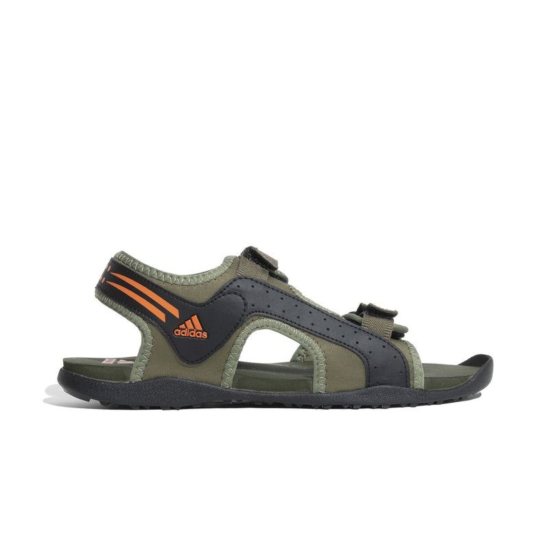 Adidas-GC0778-ALPINOZ M