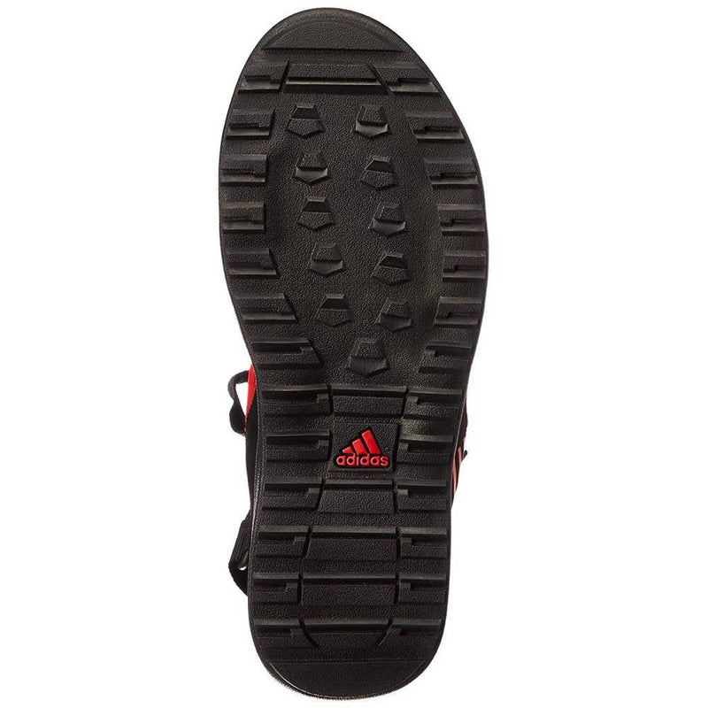 Adidas-GC0796-MECHAN M