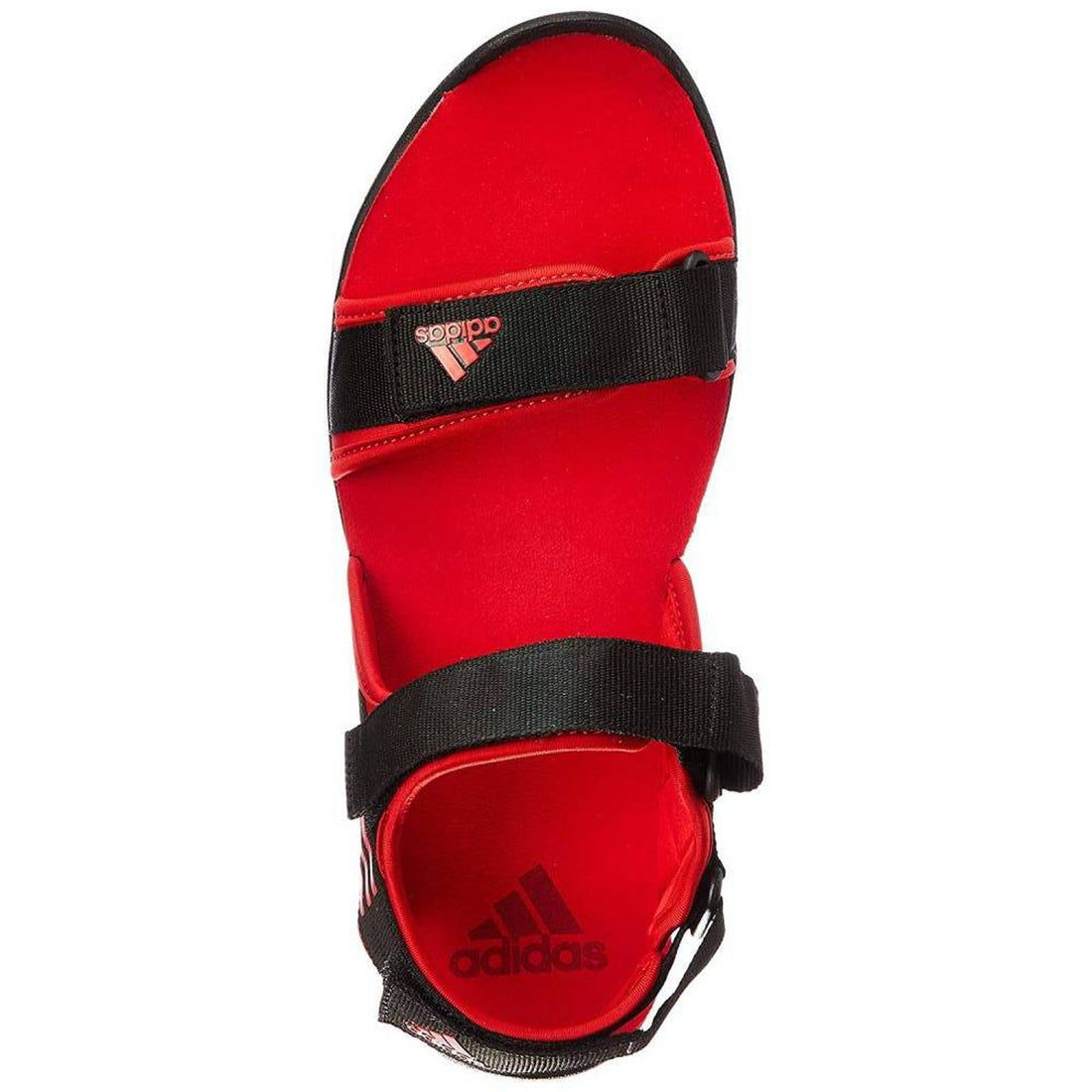 Adidas-GC0796-MECHAN M