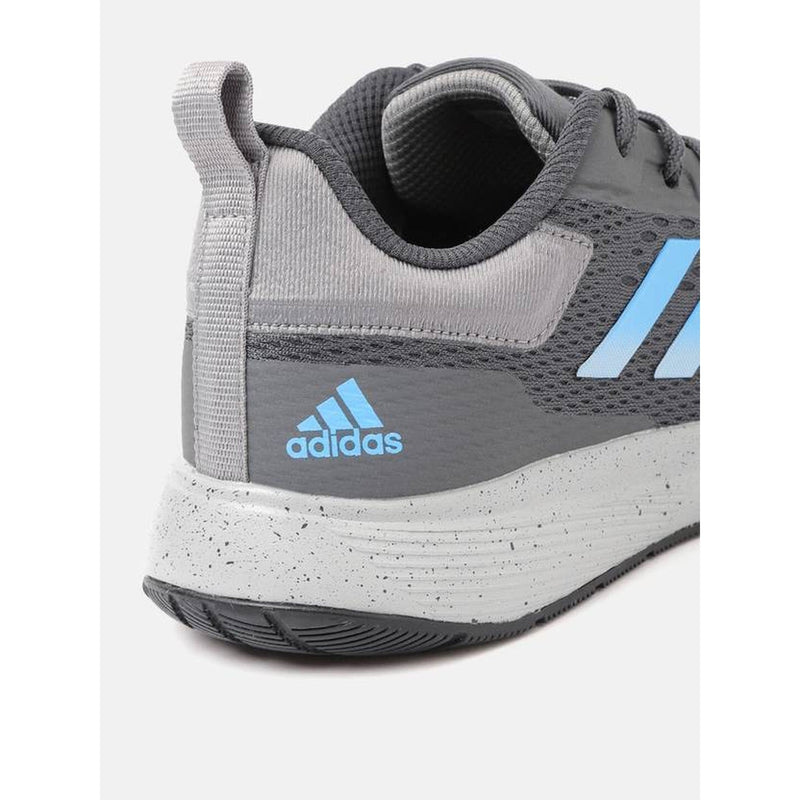 Adidas-Men-Shoes-GC1076