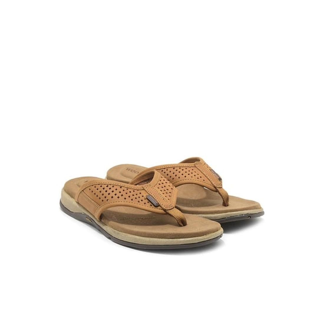 Woodland-Men-Slippers-GP2069116WS