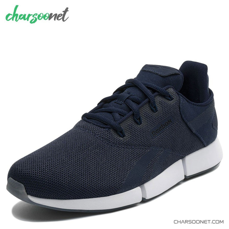 Reebok-Men-Shoes-GV8601
