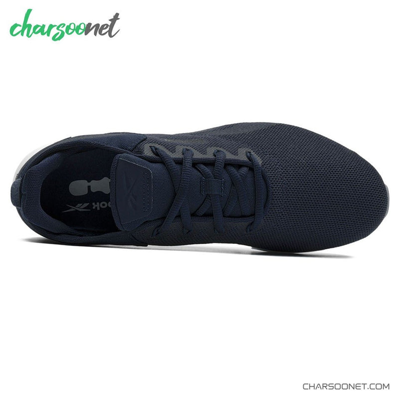 Reebok-Men-Shoes-GV8601