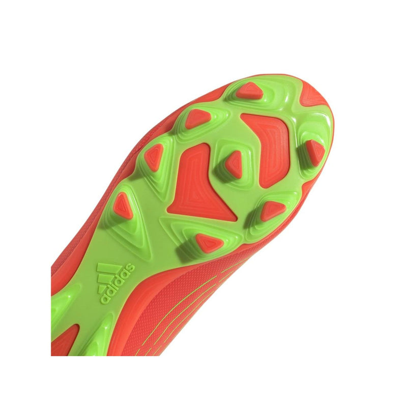 Adidas-GW0991-PREDATOR EDGE.4 FxG