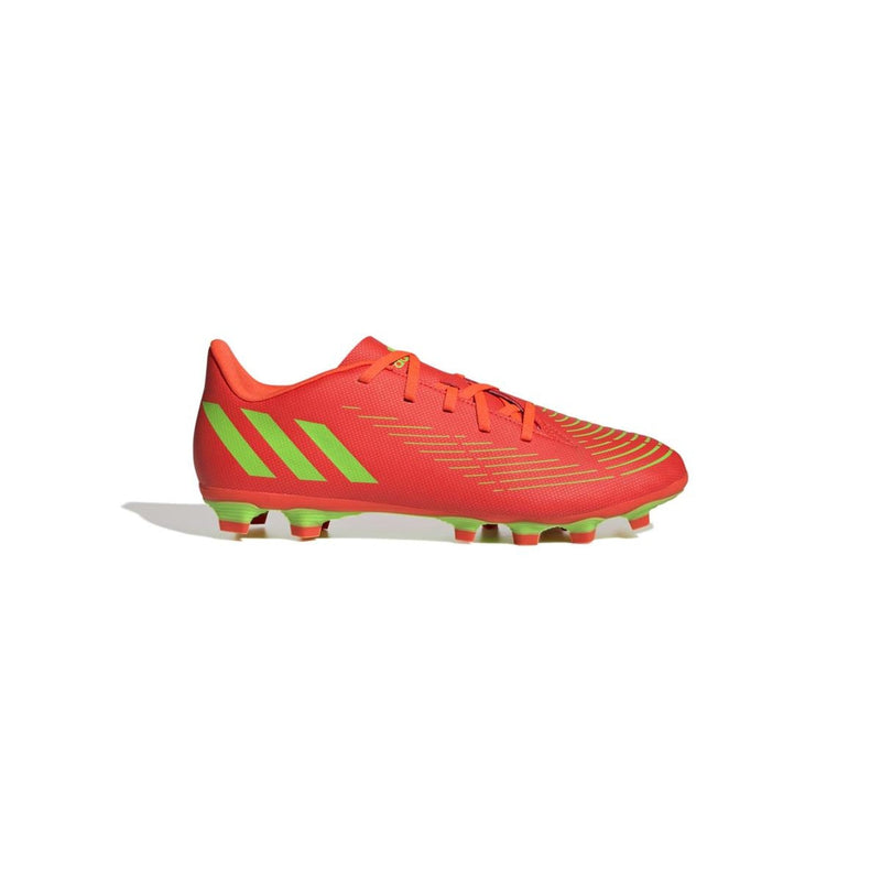 Adidas-GW0991-PREDATOR EDGE.4 FxG