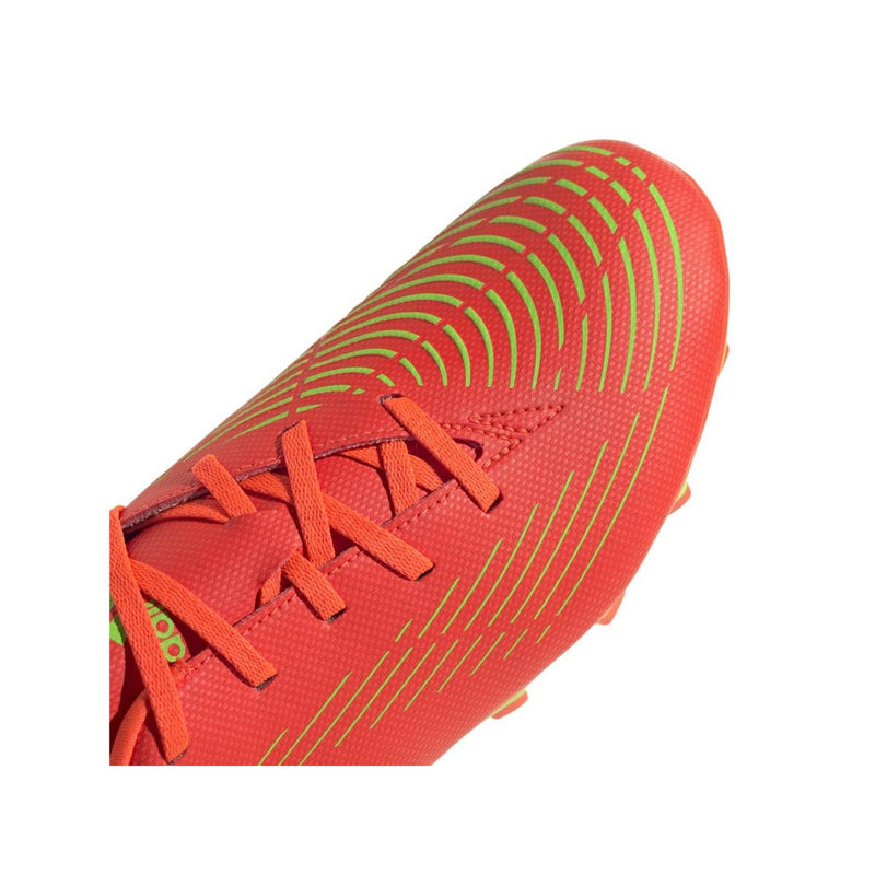 Adidas-GW0991-PREDATOR EDGE.4 FxG