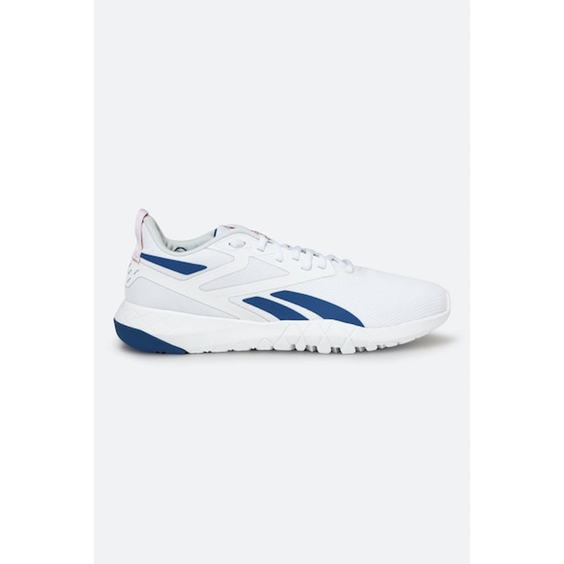 Reebok-Men-Shoes-GY6244