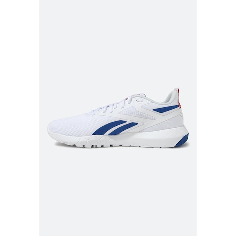 Reebok-Men-Shoes-GY6244
