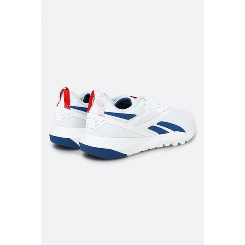 Reebok-Men-Shoes-GY6244