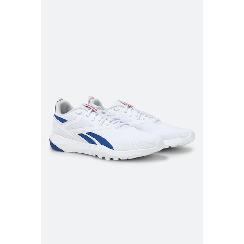 Reebok-Men-Shoes-GY6244