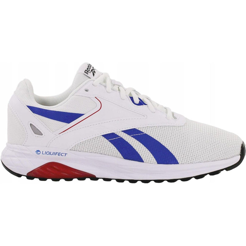Reebok-Men-Shoes-GY9811