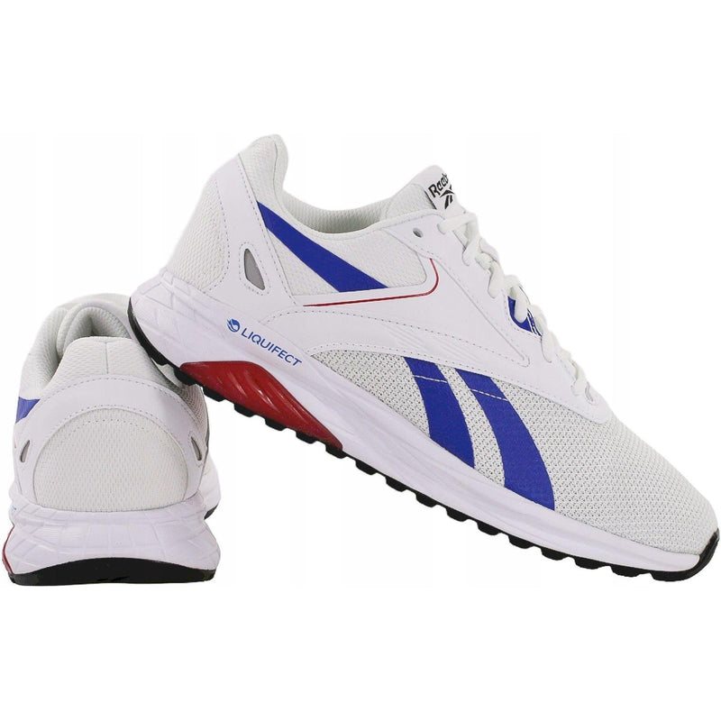 Reebok-Men-Shoes-GY9811