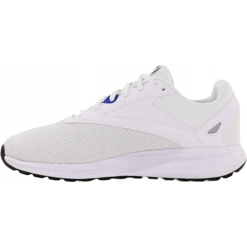 Reebok-Men-Shoes-GY9811