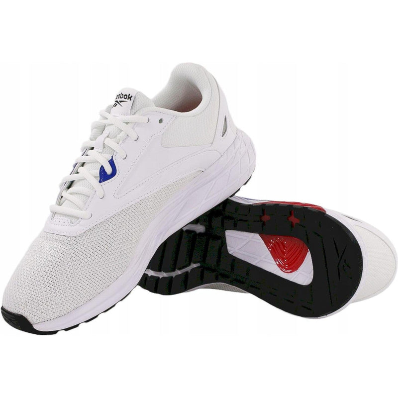 Reebok-Men-Shoes-GY9811