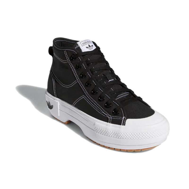 Adidas-Women-Shoes-GZ8857