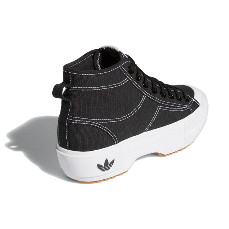 Adidas-Women-Shoes-GZ8857