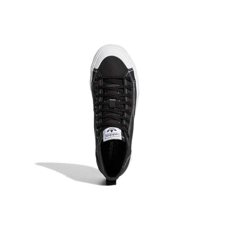 Adidas-Women-Shoes-GZ8857