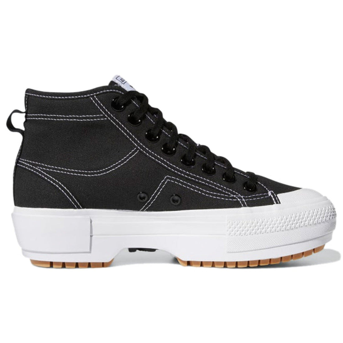 Adidas-Women-Shoes-GZ8857
