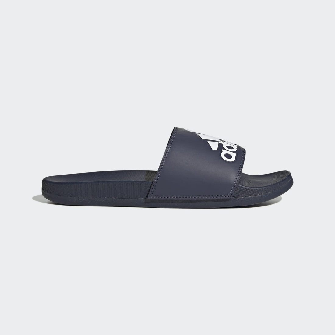 Adidas-H03616-ADILETTE COMFORT