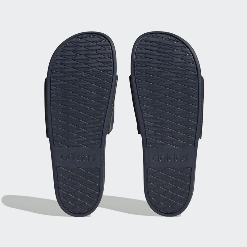 Adidas-H03616-ADILETTE COMFORT