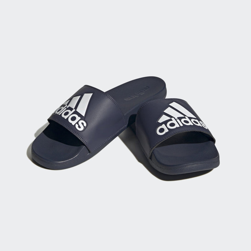 Adidas-H03616-ADILETTE COMFORT