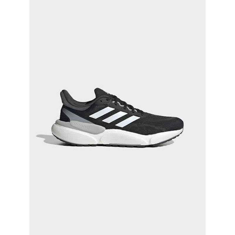 Adidas-Women-Shoes-HP5672
