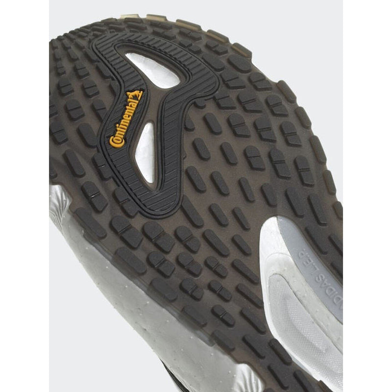 Adidas-Women-Shoes-HP5672