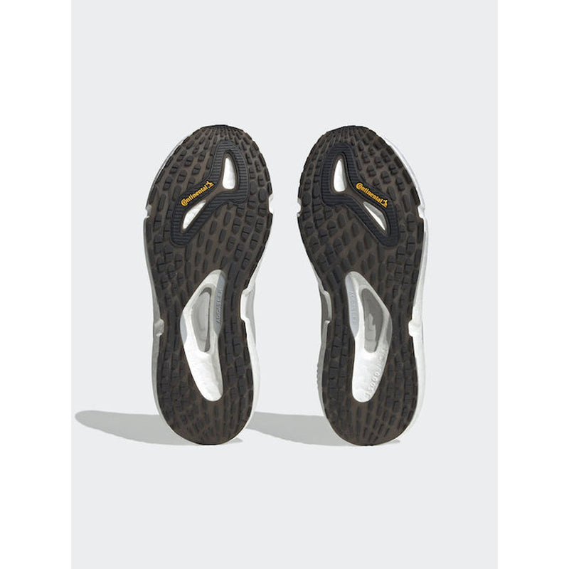 Adidas-Women-Shoes-HP5672