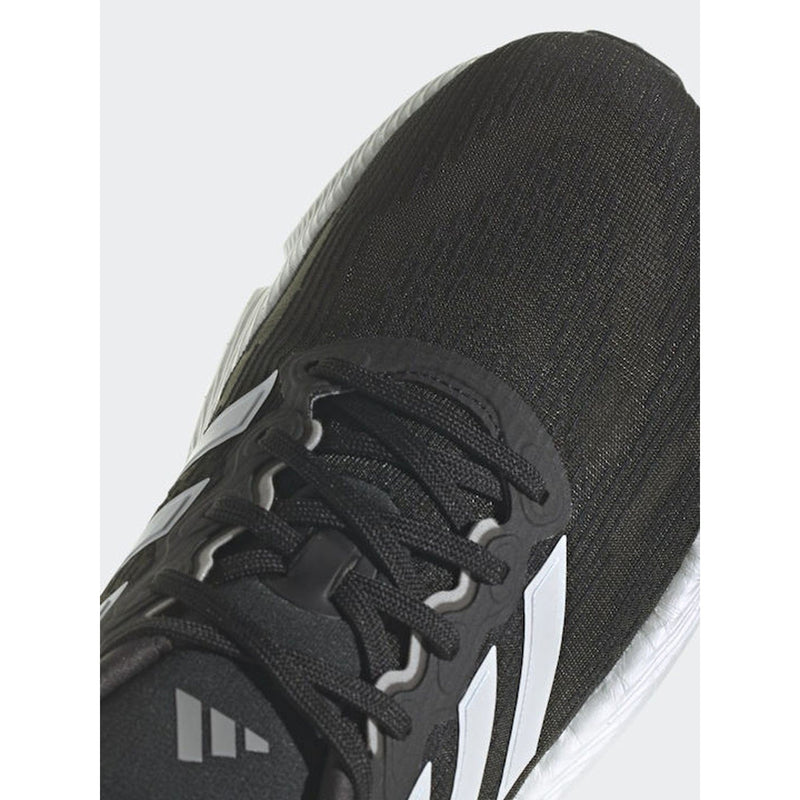 Adidas-Women-Shoes-HP5672