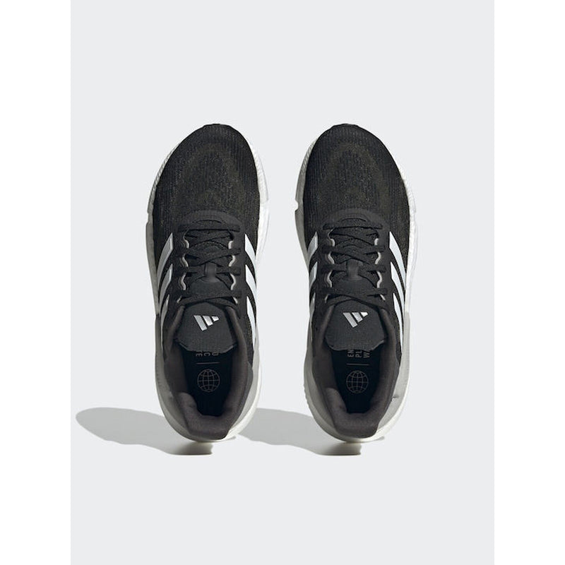 Adidas-Women-Shoes-HP5672
