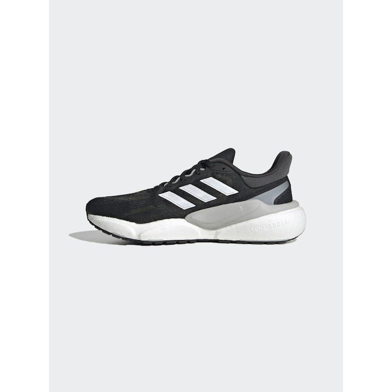 Adidas-Women-Shoes-HP5672