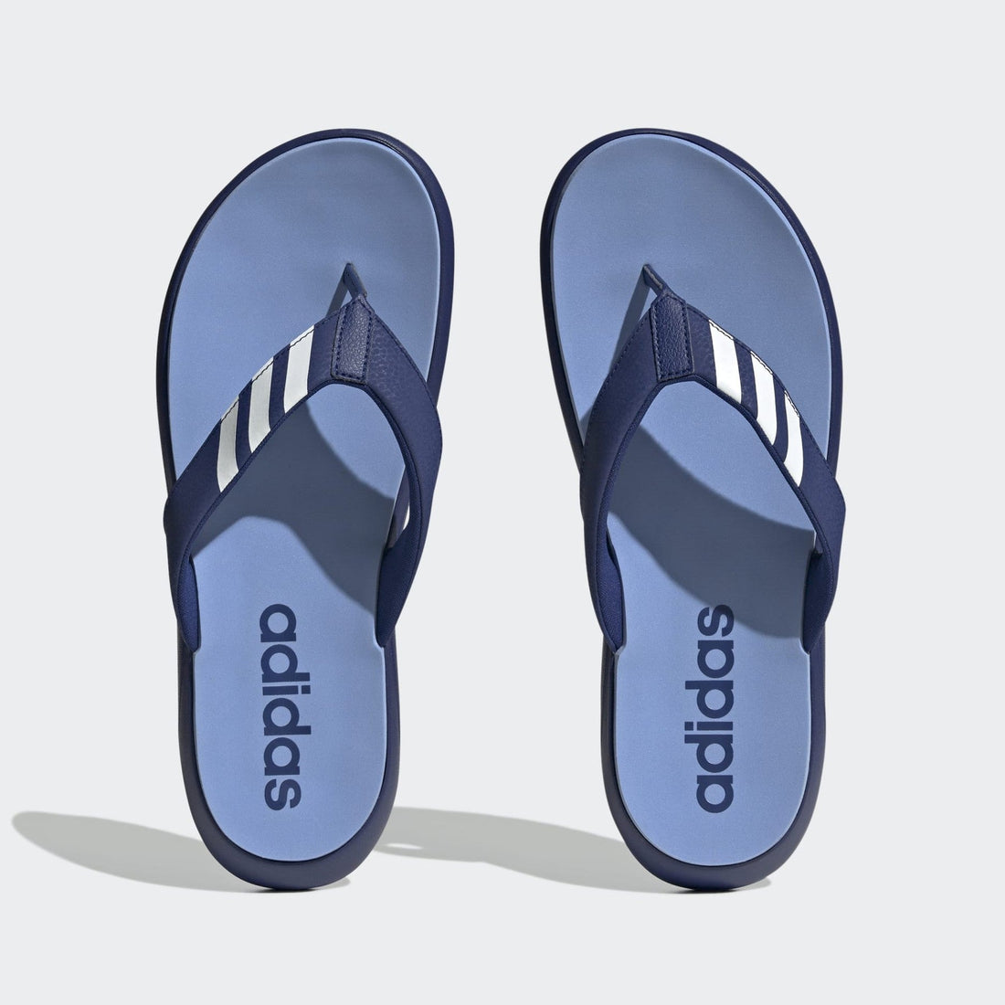 Adidas-HQ4431-COMFORT FLIP FLOP