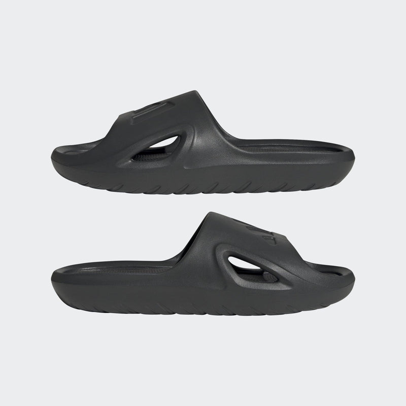 Adidas-HQ9915-ADICANE SLIDE