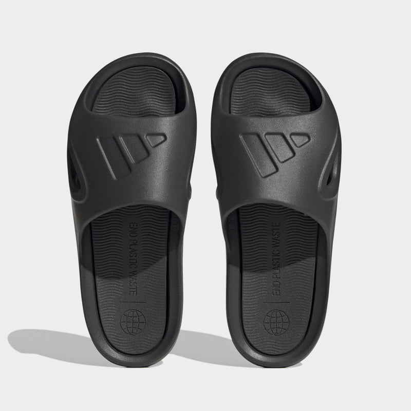 Adidas-HQ9915-ADICANE SLIDE