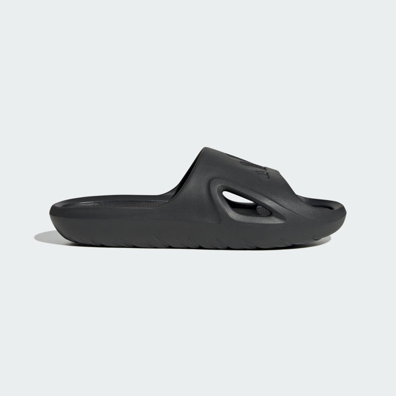 Adidas-HQ9915-ADICANE SLIDE