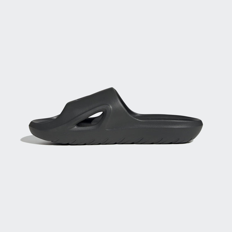 Adidas-HQ9915-ADICANE SLIDE