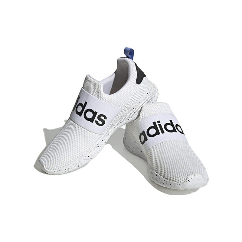 Adidas-Men-Shoes-HR0349
