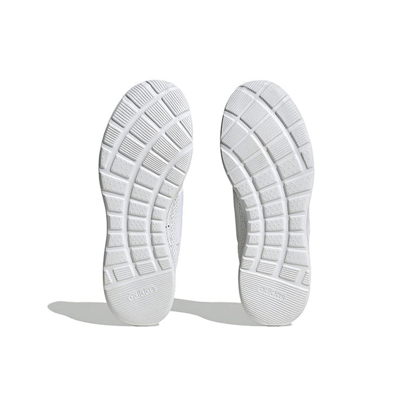 Adidas-Men-Shoes-HR0349