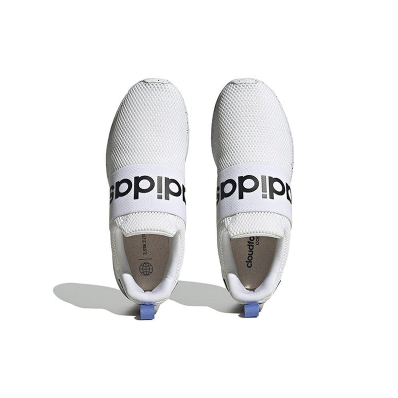 Adidas-Men-Shoes-HR0349