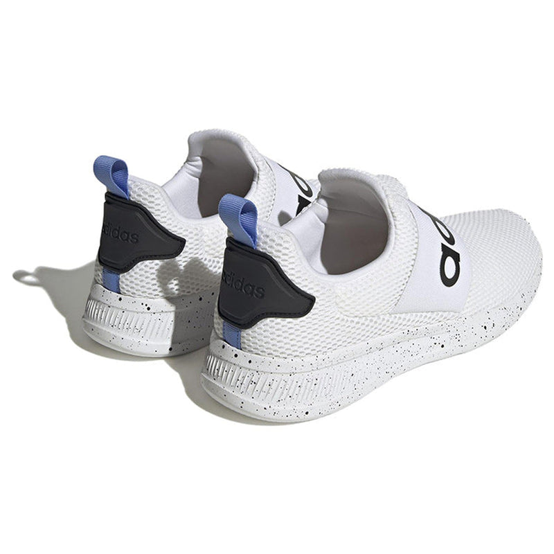 Adidas-Men-Shoes-HR0349