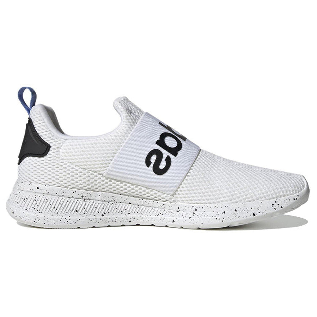 Adidas-Men-Shoes-HR0349