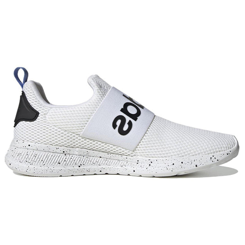 Adidas-Men-Shoes-HR0349