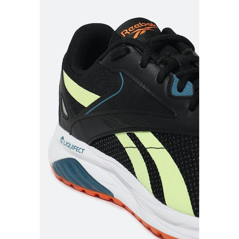 Reebok-Men-Shoes-HR1883