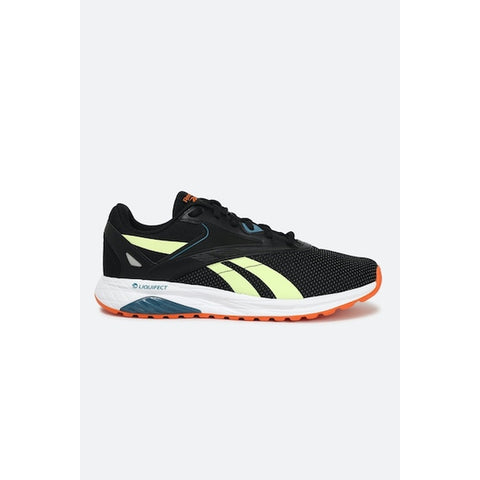 Reebok-Men-Shoes-HR1883