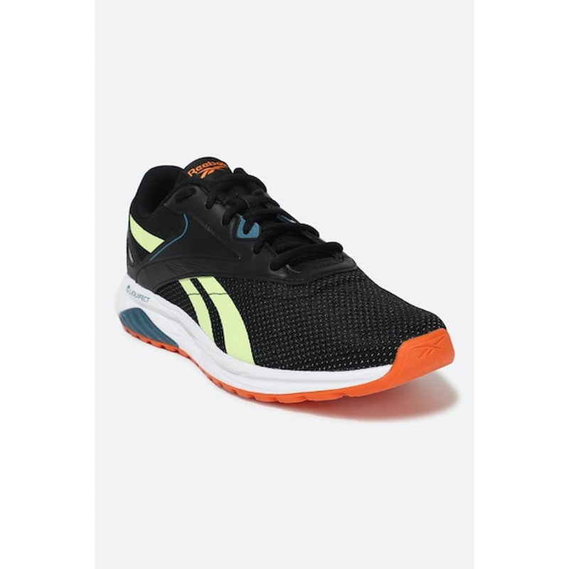 Reebok-Men-Shoes-HR1883