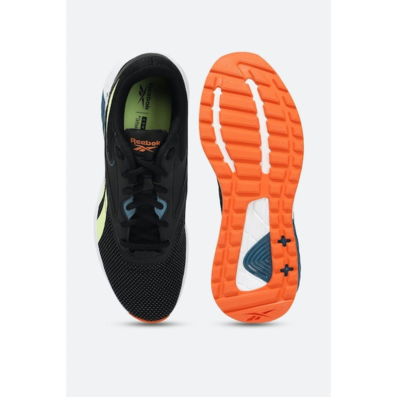 Reebok-Men-Shoes-HR1883