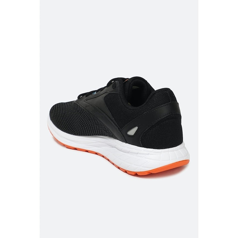 Reebok-Men-Shoes-HR1883