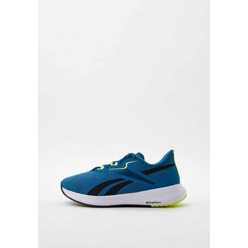 Reebok-Men-Shoes-HR1888