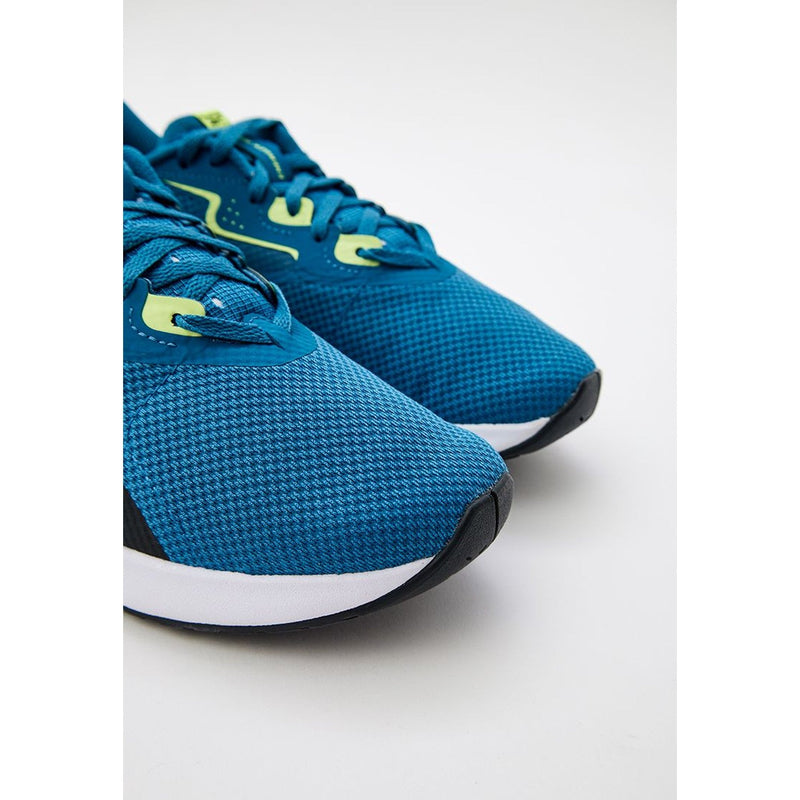 Reebok-Men-Shoes-HR1888