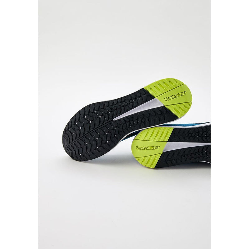 Reebok-Men-Shoes-HR1888